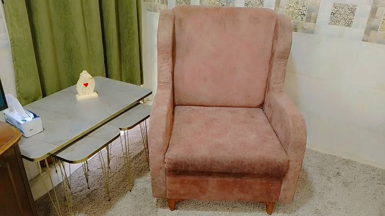 تخم للبيع اخو الجديد اي ضرر مابيه يجي 10 مقاعد مكانه الحلة طهمازيه 
تواصل خاص


**إذا كنت صاحب هذا الإعلان وتريد حذفه لأي سبب، رجاءا أرسل رسالة إلى الدعم الفني**