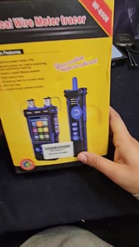 قطعة • توصيل موجود • أعلى سعر