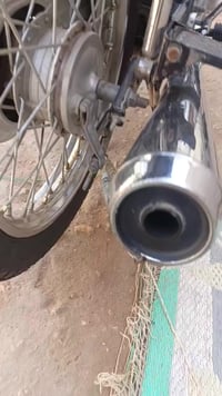 موديل 21 • كهربائية • نجف كوفة