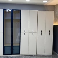 غرفة نوم سلطانه • ٩ قطع • تركي أصلي