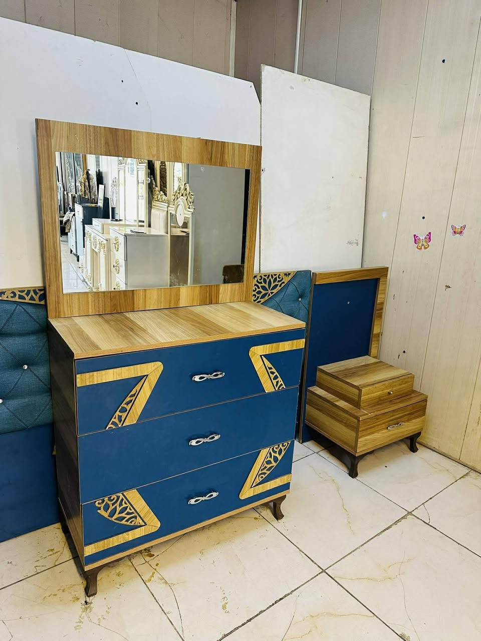 ٤٠٠ مع شدونقل


**إذا كنت صاحب هذا الإعلان وتريد حذفه لأي سبب، رجاءا أرسل رسالة إلى الدعم الفني**