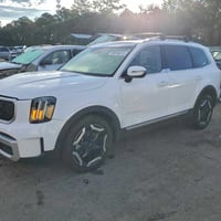 تيلورايد • ٢٠٢٤ • مزاد النجف