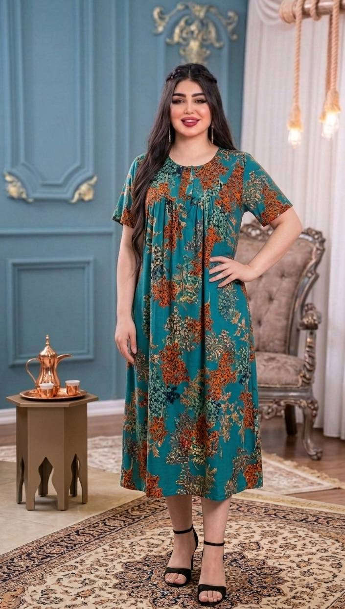 #شلحة  نسائي  🥰 
الخامايه_فالينه زبده
القياس.   فري سايز تلبس خاص 

السعر . الدرزن 65  الف

سعر المفرد 10. الف


**إذا كنت صاحب هذا الإعلان وتريد حذفه لأي سبب، رجاءا أرسل رسالة إلى الدعم الفني**