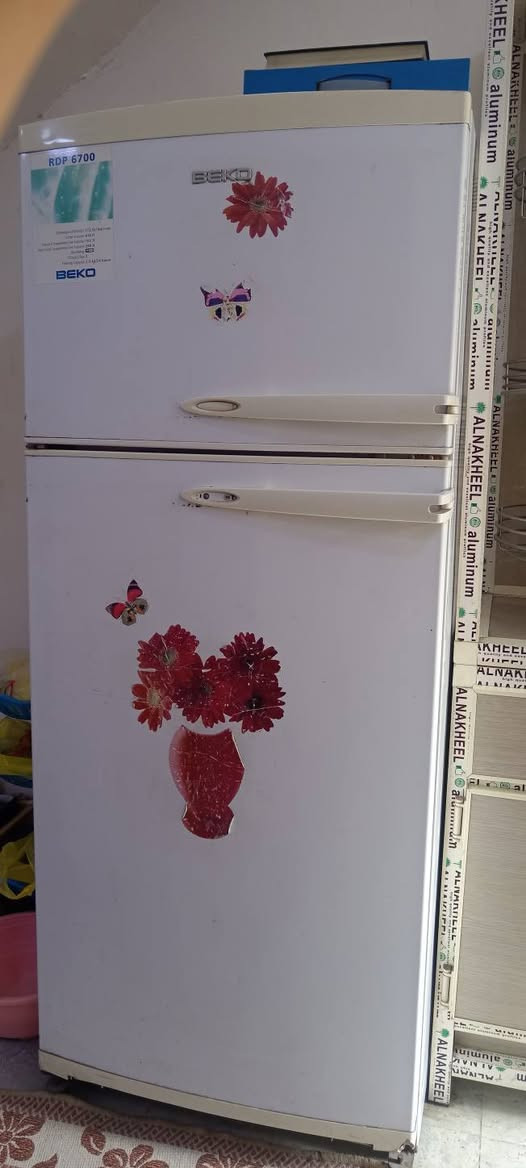 كلهن ب٥٠٠


**إذا كنت صاحب هذا الإعلان وتريد حذفه لأي سبب، رجاءا أرسل رسالة إلى الدعم الفني**