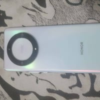 هونر إكس ٩ اي • ٢٥٦ • نضيف