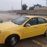 اوبترا مديل2010 سنويه تنتهي 2029 مكينه جديده بلاد كفاله كير ومكينه   ا...