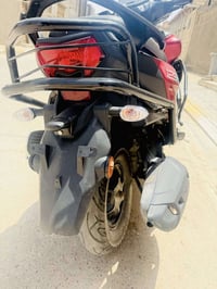 ZR22 • مجال بسيط • سماوه