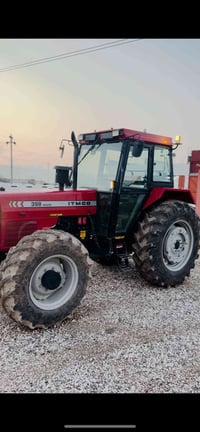 فوركسن ايراني • 6 سلندر • موديل 2020