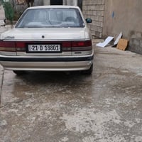 هەشتو • ١٩٩٠ • شمشمل