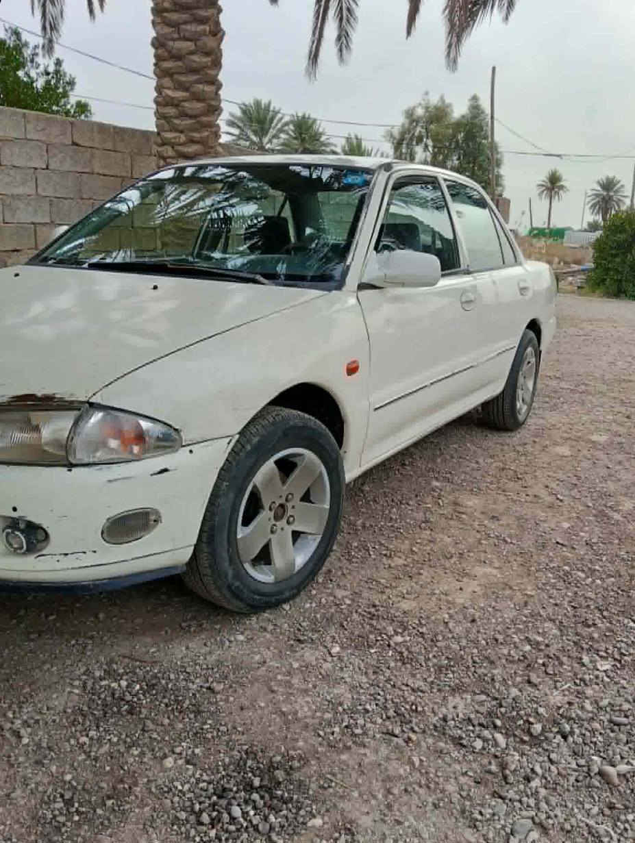 براتون 2002 كير عادي محرك كايم شغال مابي شي بس دخان وصرف دهن تخم تاير بيه صبق جاملق خلفي ايمن بلاديه السياره السعر 30 وبيه مجال عنوان محموديه ***********/
***********
