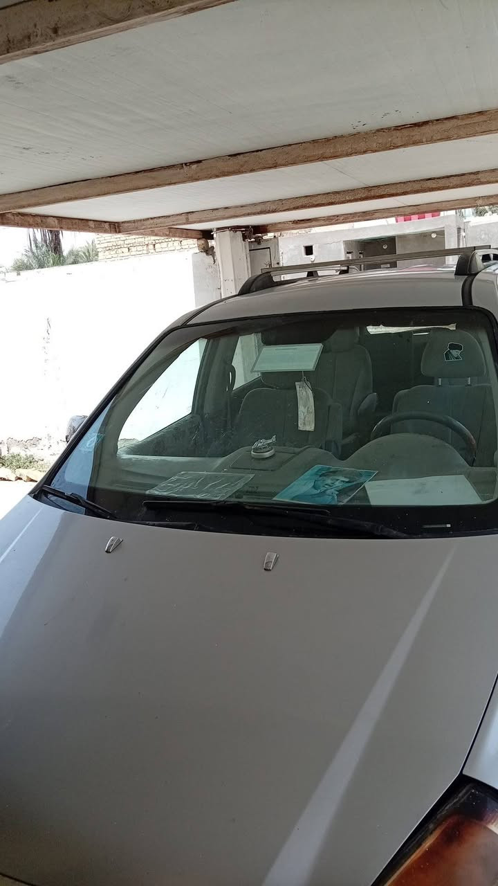 سيدونه لبيع ***********
