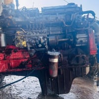 غراض شفل 80 جب محرك كير تركم جعامق كتراول مكان بغداد تفاصيل (  0777056...