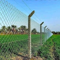 🌈✨ شركة أنوار المصطفى - حلول مبتكرة لأسيجة BRC! ✨🌈 🔨🚀 تتخصص شركتنا في ...