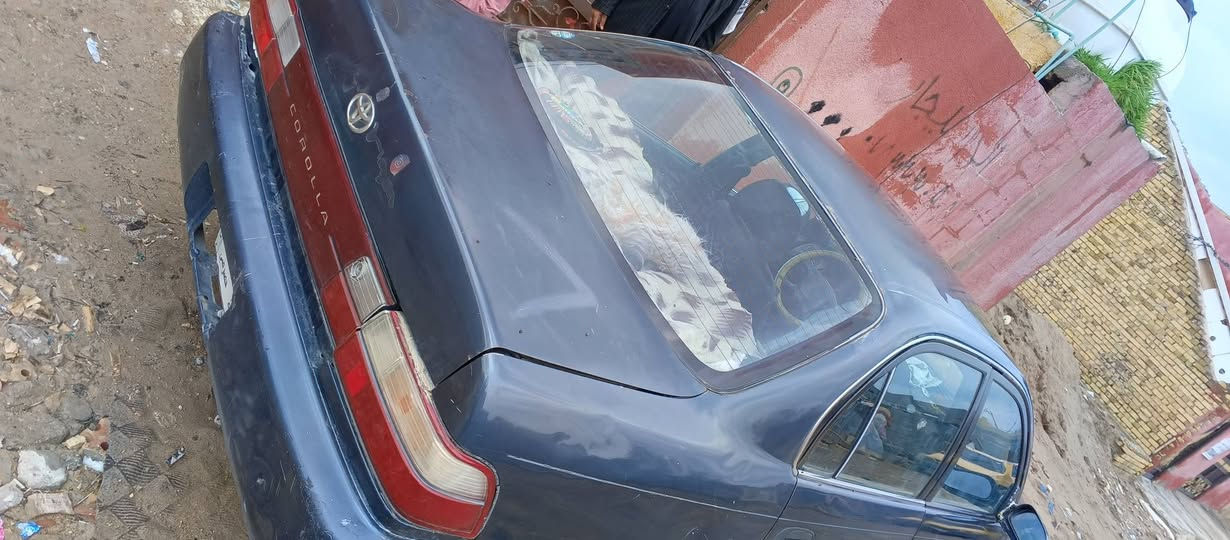 كورله مديل 93حلوه تفاصيل ‏‪***********‬‏
