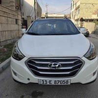 توسان ٢٠١٣ خليجي رقم بغداد دولي هزه رقم سنويه جديد محرك ٢٠٠٠ دووش بانو...