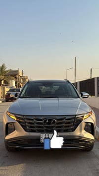 ٢٠٢٣ • ٥٢ ألف كم • رقم بغداد