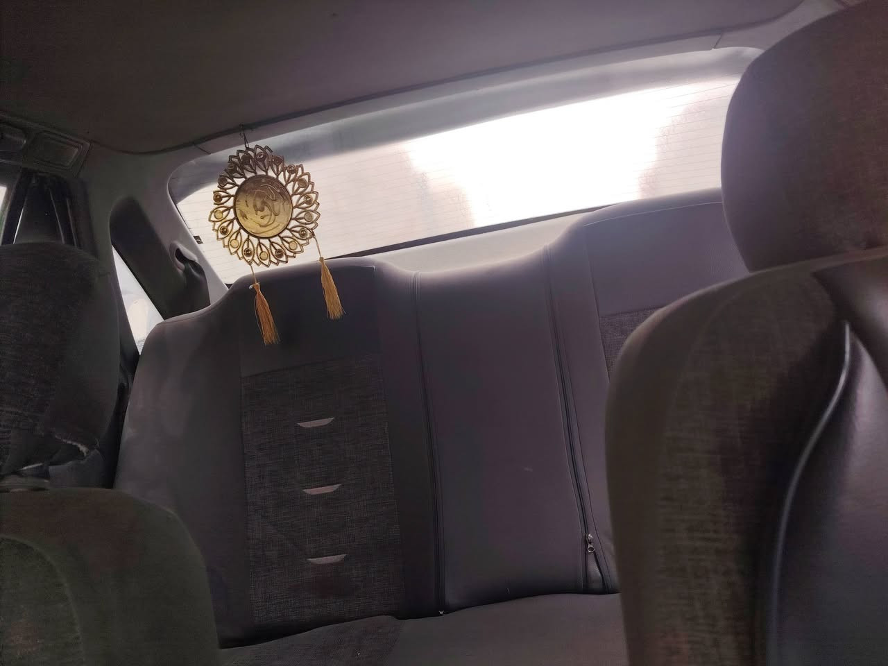 بيع مستعجل مكلف بالنشر برنس فراشة موديل ١٩٩٦ جاهزه مال جناي ماتصرف عليها ولا ربع كير محرك جدد باتري كهربائيات شغاله درشمه جديده حداديه باتري بور شغال مسجل شغال تبريد شغال تخم تاير سنترلوك شغال رقم بغداد مشروع وطني مداور مباشر داخله هزه سعر 30 ورقه مكاني بابل ***********
