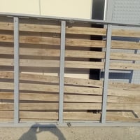 سيبايه للبيع نضيفه الاستفسار 07727473014
