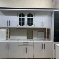 معمل المنيوم • مطابخ حديثه • كركوك حي النصر
