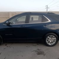 السيارة للبيع.. اتصل عالرقم  07832398888 07731983531