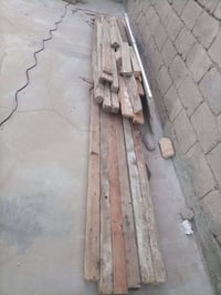 سيور • ١٢ قطعة • ابو٤/ابو٢٫٥ ×٦