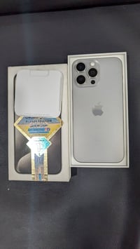 15 برو ماكس دبل سيم كارت za   ذاكرة 256  نظافة فووول ولاشخطة 100%  بطا...