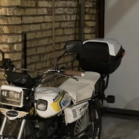 سونك سفانه • ٢٠٠ • كهربائيات شغاله