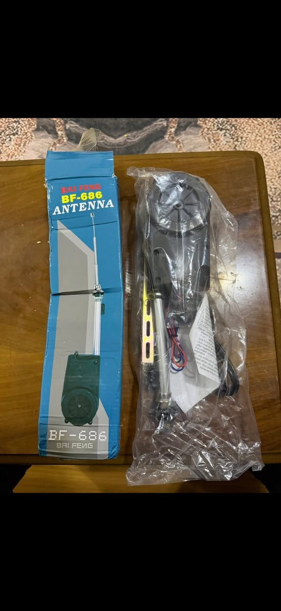 اريل سيارة كهربائي
جديد لوك 
السعر 20 الف شامل التوصيل


**إذا كنت صاحب هذا الإعلان وتريد حذفه لأي سبب، رجاءا أرسل رسالة إلى الدعم الفني**