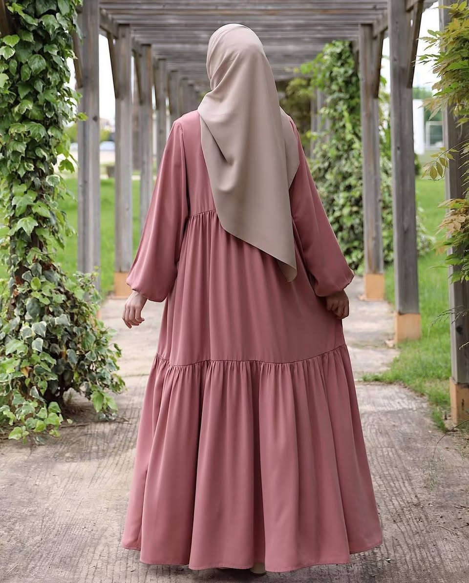 "بۆ ئەوانەی دەیانەوێت مروارییەکی داپۆشراو بن."😍
بەزۆرترین ڕەنگ گونجاوترین نرخ 😍 گەیاندنمان هەیە بۆ هەموو شارەکانی کوردستان


**إذا كنت صاحب هذا الإعلان وتريد حذفه لأي سبب، رجاءا أرسل رسالة إلى الدعم الفني**