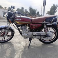 دراجه سيفان موديل 2023 كامله ع كله عيب السعر 550 وبيها مجال 0780277565...