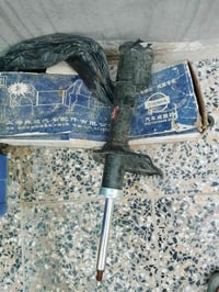 دبلات • سي كي • قطع غيار