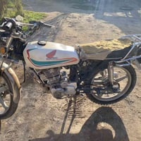 موتور • أوراق كاملة • بعقوبة العبارة