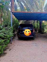 تاهو • ٢٠٢١ • ٦٤الف