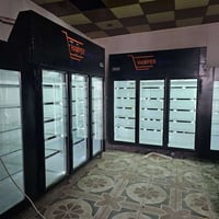 برادين • كركوك