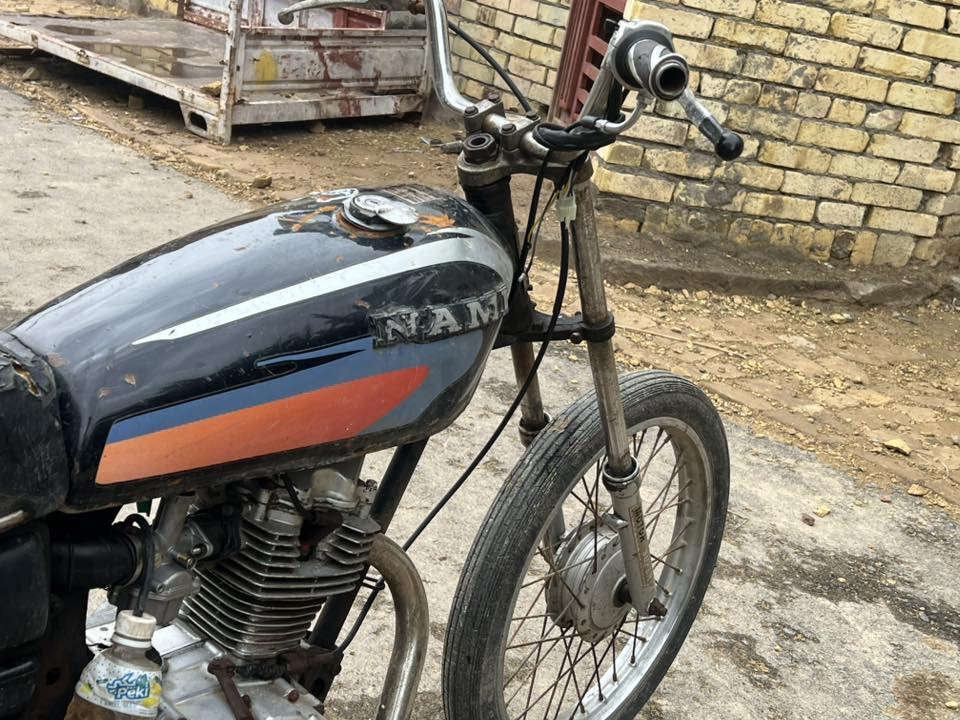 دراجه نامه جاهزه بدون سعر 325وبيها مجال رقمي***********
