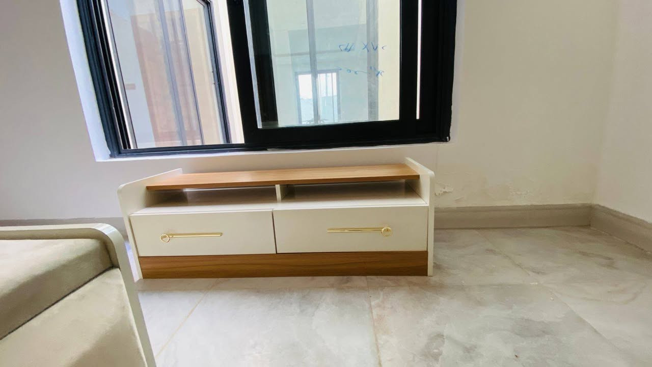 💥سحر الابداع يقودكم الينا 💥
     اجمل غرفة منام🧿🧿

اطلبها مع الشد⚒️⚒️⚒️ والنقل 🚛🚛🚛مجاني داخل  الحله.  

للاستفسار اكثر يرجى مراسلة الصفحة 📨📨او الاتصال بالرقم 

   

 تتكون. من.  11 قطعه     

        السعر مليون و475               

    للاستفسار الاتصال             ***********
او واتساب 📲📲

 اوزور معرض رويال للغرف التركية العنوان/ حلة باب  المشهد 

مقابل مصور بشير  

مجاور مصرف الرافدين.
