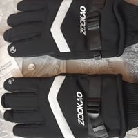 جفوف باله اصلي  للاتصال واتس اب ٠٧٧١٣٣٥٨٥٨٦