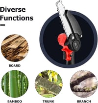 متوفر • خلي سعرك • بدون شفره