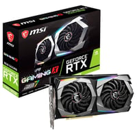 RTX 2060 سوبر • كرت شاشة • للبيع