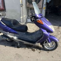 ياباني • مكاني • مدينة صدر