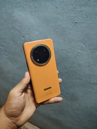 هونر x9c • ٢٥٦ • شخوط بالشاشة