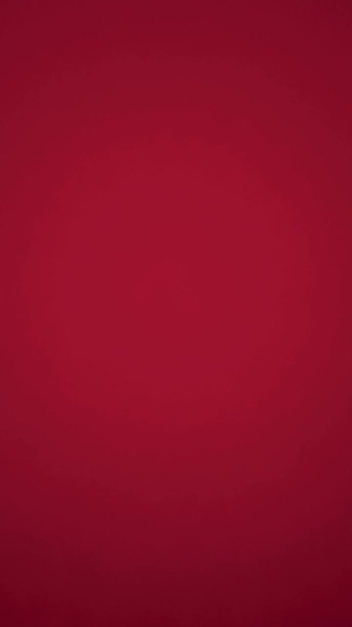 علبة فرش ميك اب او اكسسوارات

يوجد توصيل داخل وخارج الصويرة والتوصيل داخل الصويره مجاني

يوجد دفع عن طريق الماستر

#متجرفرفشةللهداياوالمناسبات


**إذا كنت صاحب هذا الإعلان وتريد حذفه لأي سبب، رجاءا أرسل رسالة إلى الدعم الفني**