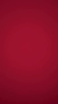 علبة فرش • توصيل مجاني • دفع بالماستر