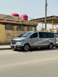 خط مسائي • من الزاب • جامعة تكريت