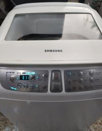 ثلاجه 150 غساله سامسونك 11 كيلو 160 و15 كيلو 200 غساله صحون 200 الاسعا...