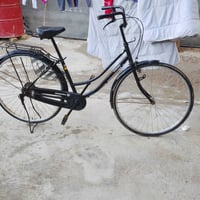 بايسكل • للبيع • بابل ابوغرق