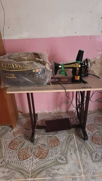 بلكارتون • إلكترونيات منزلية