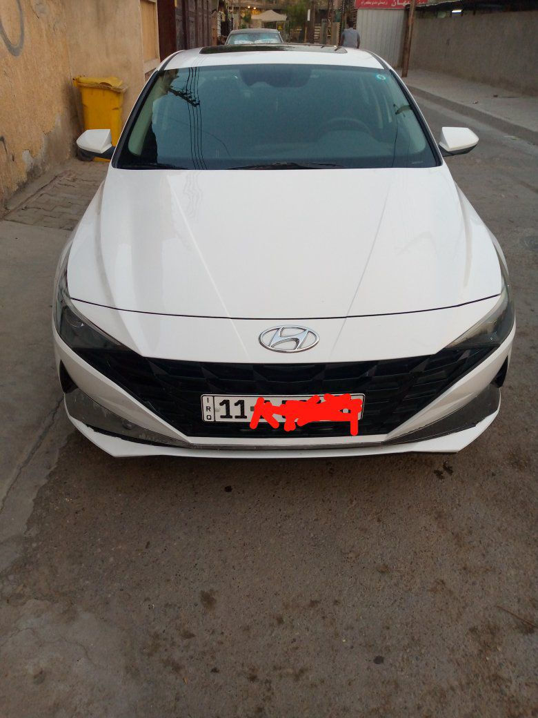 للبيع فقط لاستفسار اتصل ***********
