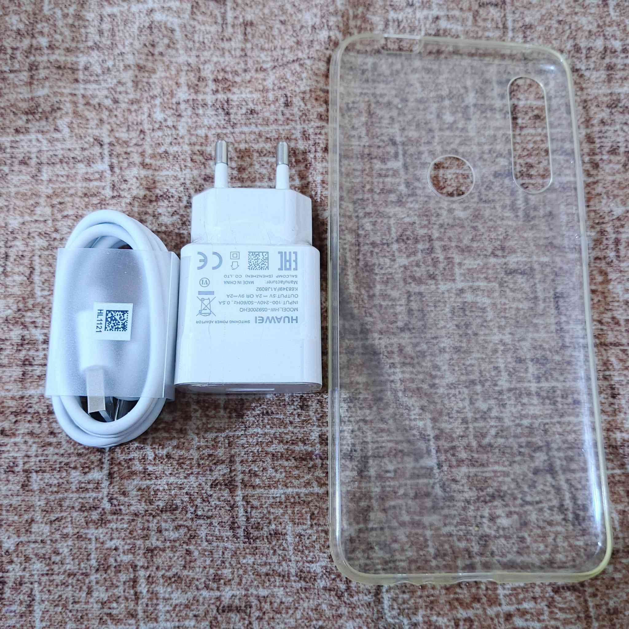 مبايل للبيع جديد السعر 150
الرقم ***********
