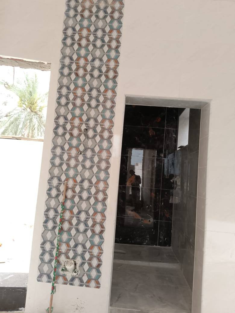 سلام عليكم  ابو عباس خلفه 
*********** كربلاء
